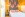 Apartament 30, Mountain Palace & SPA ***, Tatry Polskie