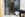 Apartament 30, Mountain Palace & SPA ***, Tatry Polskie