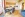 Apartament 30, Mountain Palace & SPA ***, Tatry Polskie
