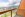 Apartament 30, Mountain Palace & SPA ***, Tatry Polskie