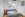 Apartament 28, Mountain Palace & SPA ***, Tatry Polskie