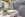 Apartament 28, Mountain Palace & SPA ***, Tatry Polskie