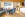 Apartament 28, Mountain Palace & SPA ***, Tatry Polskie