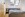 Apartament 28, Mountain Palace & SPA ***, Tatry Polskie