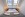 Apartament 28, Mountain Palace & SPA ***, Tatry Polskie