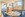 Apartament 28, Mountain Palace & SPA ***, Tatry Polskie