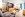 Apartament Comfort, kompleks zakwaterowania Maladinovo