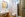Apartament, Apartamenty Belveder, Tatrzańska Łomnica