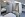 Pokój dwuosobowy typu B, Apartamenty Belveder, Tatrzańska Łomnica