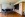 Apartament typu superior z balkonem, Allure Healthy Hotel & Spa ****, Eger
