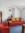 Apartament, hotel i zajazd Tálský mlýn ***, Zdar nad Sázavou