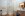  Apartament z dwiema sypialniami, Vila Park ***, Tatrzańska Łomnica, Tatry Wysokie