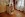 Apartament, Pensjonat nr 20 Telc