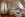 Apartament, Pensjonat nr 20 Telc