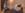 Apartament z kominkiem, Hotel i domek myśliwski Orion ***, Liberec, Góry Izerskie