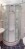 Apartament, Hotel Rudolf ***, Hajdúszoboszló
