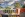 Pokój dwuosobowy, San Marino Resort - Lopar Hotel ***, Rab, Chorwacja