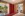 Apartament typu Junior Suite, San Marino Resort - Lopar Hotel ***, Rab, Chorwacja