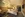 [Placesroom] Pokój dwuosobowy M z widokiem na morze, [PLACES] Hvar Hotel by Valamar ***, Chorwacja