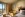 [Placesroom] Pokój dwuosobowy z widokiem na morze z dostawką, [PLACES] Dalmacija Hotel by Valamar ***, Makarska