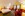 Apartament, Stern Hotel & Restaurant ****, Gmünd, Austria