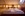 Apartament, Stern Hotel & Restaurant ****, Gmünd, Austria