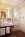 Apartament, Stern Hotel & Restaurant ****, Gmünd, Austria