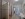 Apartament z trzema sypialniami i tarasem, Duna Beach Apartman, Kimle, Węgry2