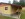 Dom z apartamentami LUX, Pensjonat Vyhlídka, Předni Výtoň, Lipno, Sumava