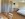 Dom z apartamentami LUX, Pensjonat Vyhlídka, Přední Výtoň, Lipno, Sumava