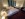 Pokój czteroosobowy, Hotel Krakonoš, Dolní Dvůr, Karkonosze