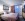 Luxury apartament, Aqua-Spa Konferencia és Wellness Hotel ****, Węgry