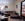 Luxury apartament, Aqua-Spa Konferencia és Wellness Hotel ****, Węgry