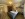 Apartament 2019, Aqua-Spa Konferencia és Wellness Hotel ****, Węgry