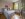 Pokój dwuosobowy Extra, Hotel City Písek ***, Czechy Południowe