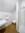 Pokój trzyosobowy Extra, Hotel City Písek ***, Czechy Południowe