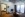Apartament standardowy, Wellness Hotel Diplomat ****, Rajecké Teplice, Słowacja