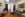 Apartament standardowy, Wellness Hotel Diplomat ****, Rajecké Teplice, Słowacja