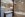 Apartament standardowy, Wellness Hotel Diplomat ****, Rajecké Teplice, Słowacja
