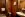 Mały apartament, Wellness Hotel Diplomat ****, Rajeckie Cieplice, Słowacja