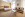 Mały apartament, Wellness Hotel Diplomat ****, Rajeckie Cieplice, Słowacja