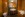 Duży apartament, Wellness Hotel Diplomat ****, Rajeckie Cieplice, Słowacja