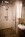 Pokój dwuosobowy w ogrodzie, Hotel Drnholec ***, Morawy Południowe