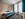 Pokój typu superior, Hotel Queen Elizabeth ***, Węgry