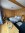 Pokój czteroosobowy, Chata górska i hotel Bílá swan ***, Pec pod Śnieżką