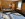 Pokój czteroosobowy, Chata górska i hotel Bílá swan ***, Pec pod Śnieżką