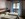 Pokój dwuosobowy z dodatkowym łóżkiem, Pension Rösslhof Goldegg, Salzburg, Austria