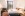Pokój dwuosobowy typu deluxe, Hotel Orsino ****, Lipno
