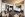 Apartament, Grand Palace Brno *****, Morawy Południowe