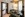 Apartament, Grand Palace Brno *****, Morawy Południowe